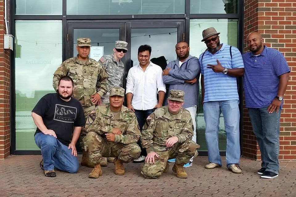 us-army